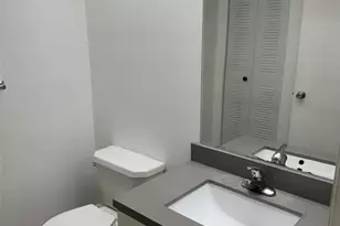 1651 SW 127th Ave, Hollywood, FL 33027 - Photo 10