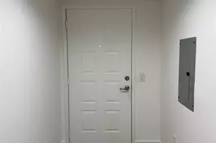 1651 SW 127th Ave, Hollywood, FL 33027 - Photo 24