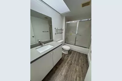 1651 SW 127th Ave, Unit #211A, Hollywood, FL 33027 - Photo 6