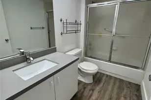 1651 SW 127th Ave, Hollywood, FL 33027 - Photo 6