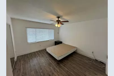 1651 SW 127th Ave, Unit #211A, Hollywood, FL 33027 - Photo 4