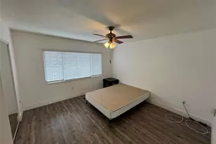 1651 SW 127th Ave, Hollywood, FL 33027 - Photo 4