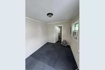 812 N 17th St, Fort Pierce, FL 34950 - Photo 4