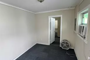 812 N 17th St, Fort Pierce, FL 34950 - Photo 4