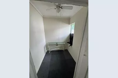 812 N 17th St, Fort Pierce, FL 34950 - Photo 6