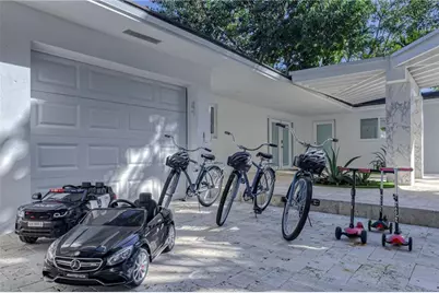 1800 SE Admirals Way, Fort Lauderdale, FL 33316 - Photo 56