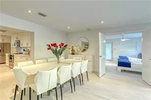 1800 SE Admirals Way, Fort Lauderdale, FL 33316 - Photo 24