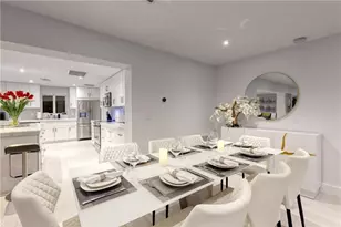 1800 SE Admirals Way, Fort Lauderdale, FL 33316 - Photo 16