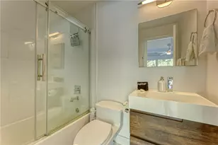 1800 SE Admirals Way, Fort Lauderdale, FL 33316 - Photo 32