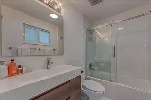 1800 SE Admirals Way, Fort Lauderdale, FL 33316 - Photo 34