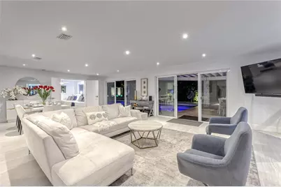 1800 SE Admirals Way, Fort Lauderdale, FL 33316 - Photo 10