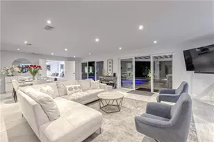 1800 SE Admirals Way, Fort Lauderdale, FL 33316 - Photo 10