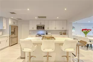 1800 SE Admirals Way, Fort Lauderdale, FL 33316 - Photo 12