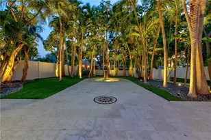 1800 SE Admirals Way, Fort Lauderdale, FL 33316 - Photo 4