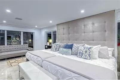 1800 SE Admirals Way, Fort Lauderdale, FL 33316 - Photo 26