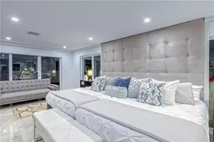 1800 SE Admirals Way, Fort Lauderdale, FL 33316 - Photo 26