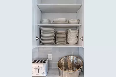 1800 SE Admirals Way, Fort Lauderdale, FL 33316 - Photo 54