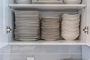 1800 SE Admirals Way, Fort Lauderdale, FL 33316 - Photo 54