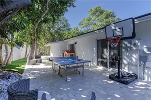 1800 SE Admirals Way, Fort Lauderdale, FL 33316 - Photo 50