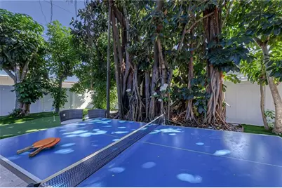 1800 SE Admirals Way, Fort Lauderdale, FL 33316 - Photo 52