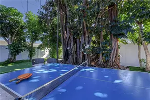 1800 SE Admirals Way, Fort Lauderdale, FL 33316 - Photo 52