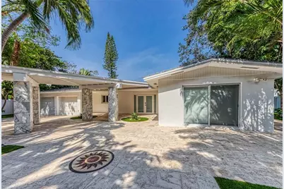 1800 SE Admirals Way, Fort Lauderdale, FL 33316 - Photo 40