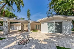 1800 SE Admirals Way, Fort Lauderdale, FL 33316 - Photo 40