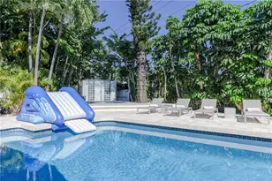 1800 SE Admirals Way, Fort Lauderdale, FL 33316 - Photo 44