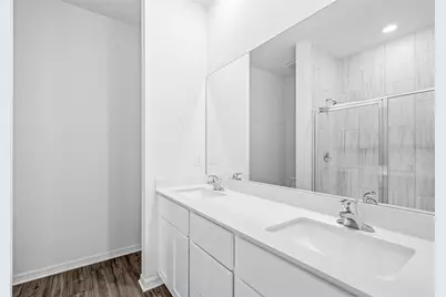 7705  105th Ct, Vero Beach, FL 32967 - Photo 12