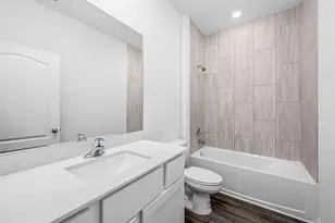 7705 105th Ct, Vero Beach, FL 32967 - Photo 18