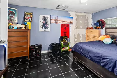 820 NW 38th Ave, Lauderhill, FL 33311 - Photo 28