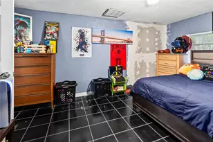 820 NW 38th Ave, Lauderhill, FL 33311 - Photo 28