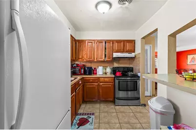 820 NW 38th Ave, Lauderhill, FL 33311 - Photo 20