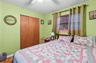 820 NW 38th Ave, Lauderhill, FL 33311 - Photo 30