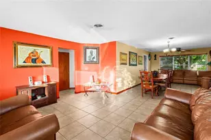 820 NW 38th Ave, Lauderhill, FL 33311 - Photo 10