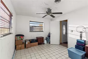 820 NW 38th Ave, Lauderhill, FL 33311 - Photo 14