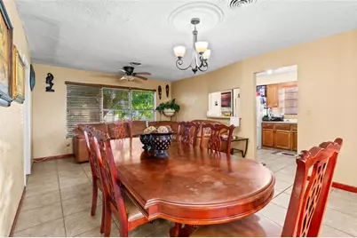 820 NW 38th Ave, Lauderhill, FL 33311 - Photo 16