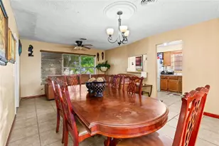 820 NW 38th Ave, Lauderhill, FL 33311 - Photo 16