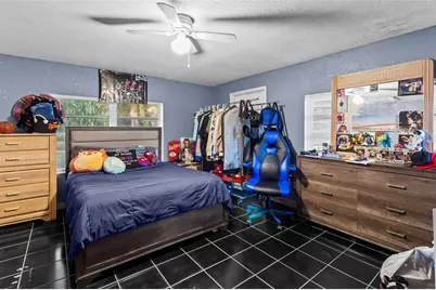 820 NW 38th Ave, Lauderhill, FL 33311 - Photo 26