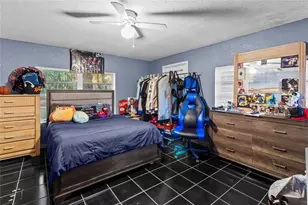 820 NW 38th Ave, Lauderhill, FL 33311 - Photo 26