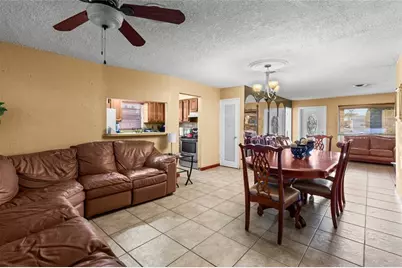 820 NW 38th Ave, Lauderhill, FL 33311 - Photo 24