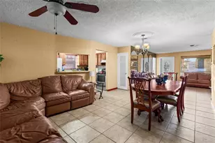 820 NW 38th Ave, Lauderhill, FL 33311 - Photo 24