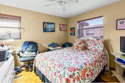 820 NW 38th Ave, Lauderhill, FL 33311 - Photo 22