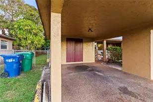 820 NW 38th Ave, Lauderhill, FL 33311 - Photo 8