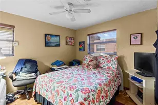 820 NW 38th Ave, Lauderhill, FL 33311 - Photo 32