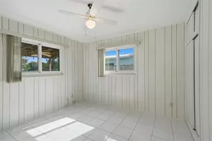 4700 SW 34th Ave, Fort Lauderdale, FL 33312 - Photo 24