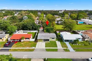 4700 SW 34th Ave, Fort Lauderdale, FL 33312 - Photo 50