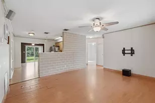 4700 SW 34th Ave, Fort Lauderdale, FL 33312 - Photo 6