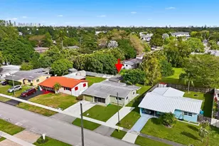 4700 SW 34th Ave, Fort Lauderdale, FL 33312 - Photo 48