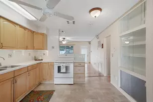 4700 SW 34th Ave, Fort Lauderdale, FL 33312 - Photo 4